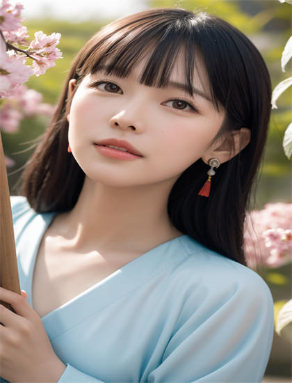 女人的三從四德_歐美經典愛情電影