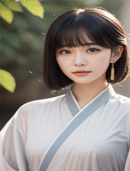 金瓶梅_在线观看_我的好妈妈儿歌视频_日本免费视频网站