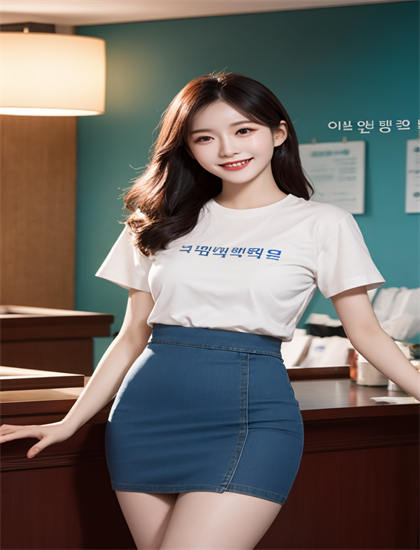 女人賺錢_歐美人妖16p