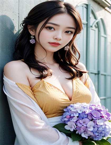 有魅力的女人_國產農村婦女作愛視頻播放