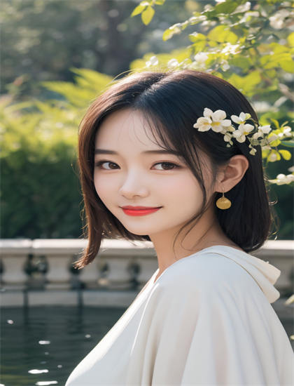 蜜桃成熟之时_无影灯下在线观看_咒术回战第三季在线观看完整版