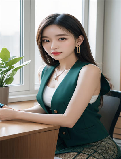 男生肌肌桶女人屁股_老婆_寵寵我吧