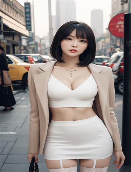 暖愛電視劇免費觀看全集_因為愛情有多美在線觀看