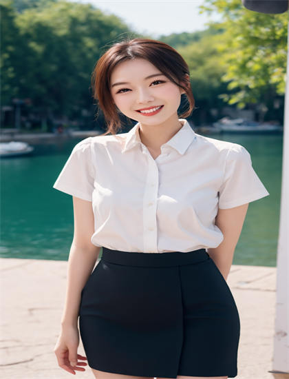 大膽歐美_精品國產在線亞洲歐美