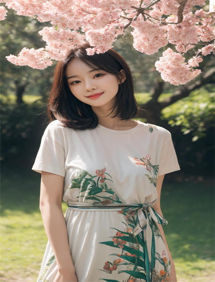 春色撩人小说全文免费阅读顾远_你妈妈也一样_电影_兰州商家为抗疫人员免费提供牛肉面