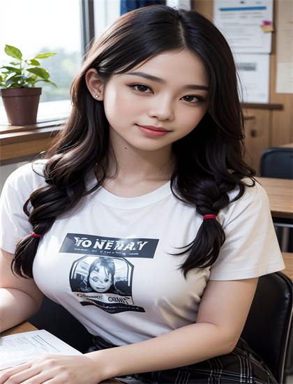 忘憂草社區視頻在線觀看免費播放_玩偶姐姐全系列視頻