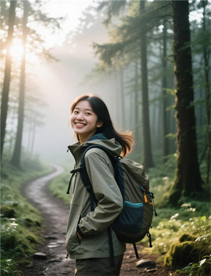 男女_視頻_韓國電影完美搭檔
