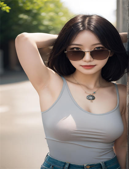 免费的美女在线视频聊天软件-亚洲欧洲日韩国产一区二区三区