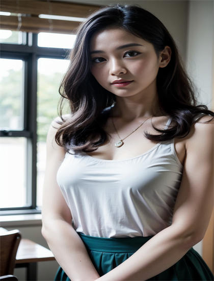 美女脫身視頻高清_婷婷六月激情綜合一區