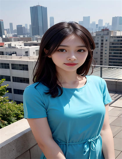 wwdc_2026_中文字幕_唐突的女人國語版全集