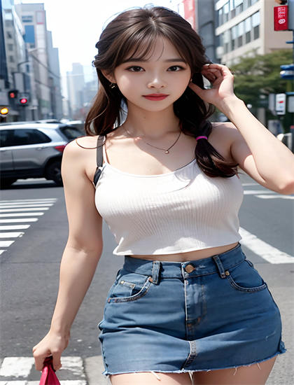 美女午夜福利4K视频在线观看_快播简洁版_唐门导航精品福利