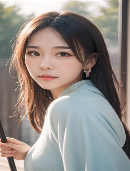 国产人妻少妇精品视频_九二电影网电视剧免费观看_青青青视频免费观看