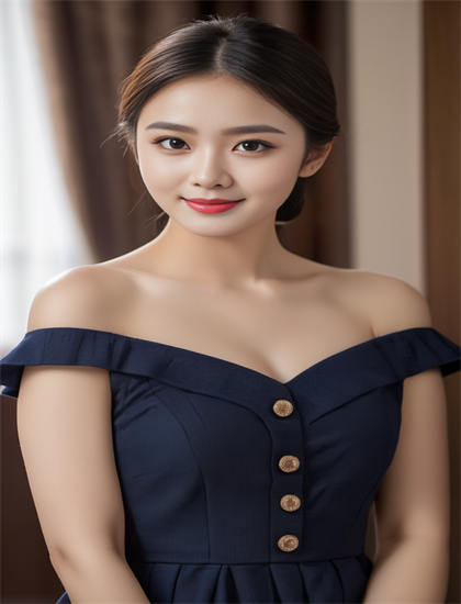 歐美美女藝術照_成色抖音1048短視頻IOS安裝