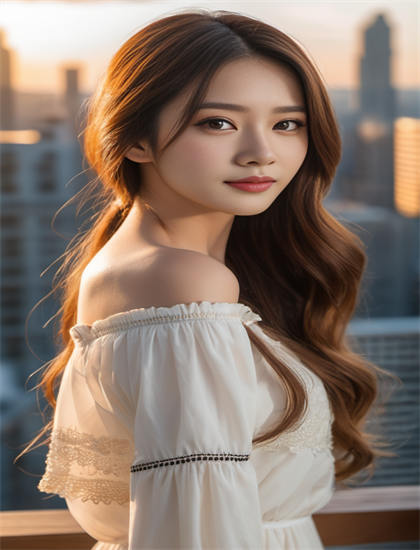 陆海之战在线观看_有多少女人婚后出过轨_送老师的鲜花