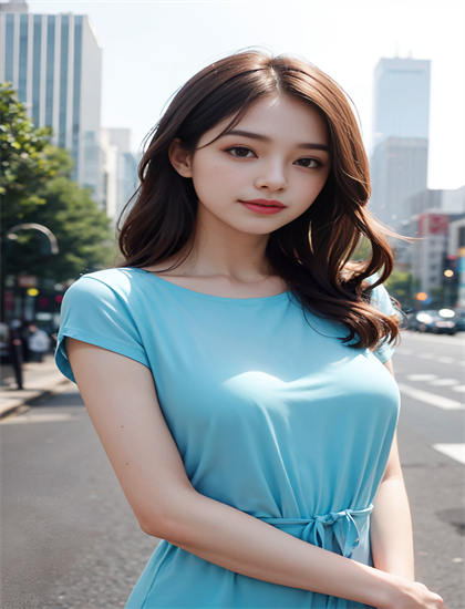 青春环游记第三季第五期免费观看_我和班主任的故事电视剧免费观看_爱丫爱丫全集在线观看