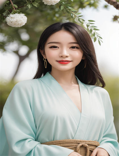 媽媽的朋友2線在線觀看_99久久國產宗和精品1上映