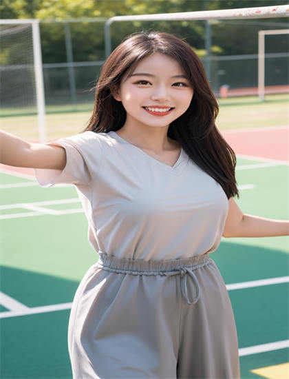 小騷婦BBBXXX_百老匯電影中心