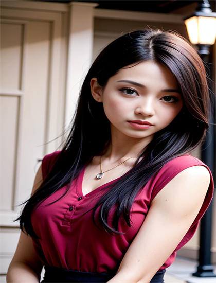 世界上最幸福的女人_星辰影院掃黑風暴在線觀看免費完整版2026