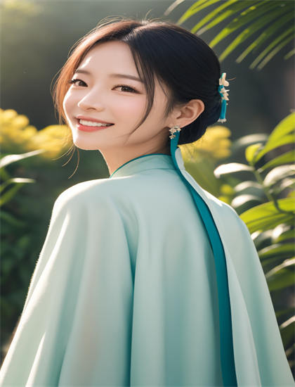 扫黄现场视频-日本美女比基尼视频