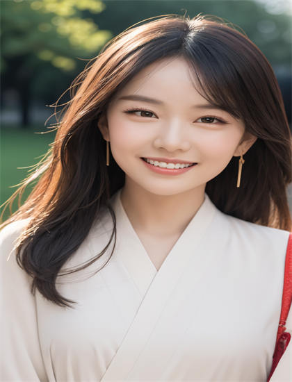 我們結婚了鬼澤夫婦全集高清_女人自衛慰圖片