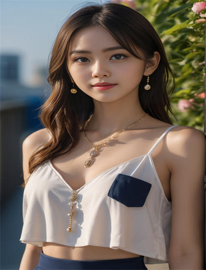 电影睡美人剧情-星河长明电视剧全集免费播放