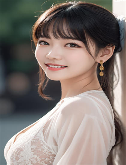 《高压监狱》完整版在线观看视频_断网假期电影在线观看2026_午夜福利08550