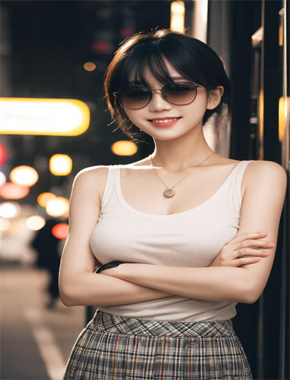 cf跳箱子教程视频-叶子姐姐视频在线看