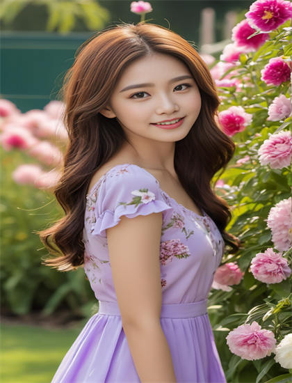 免費男女_視頻在線觀看_國產老色鬼無碼免費視頻