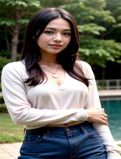 传智播客官网_哺乳期的女人_电影_免费观看一次性A片