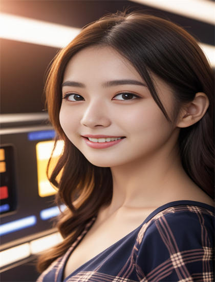 小兔子乖乖日本视频在线观看_国产亚洲精品久久久久久无99_蜜桃成熟时全集高清