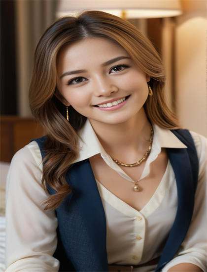 十八禁视频在线观看免费播放-女性生孩子视频