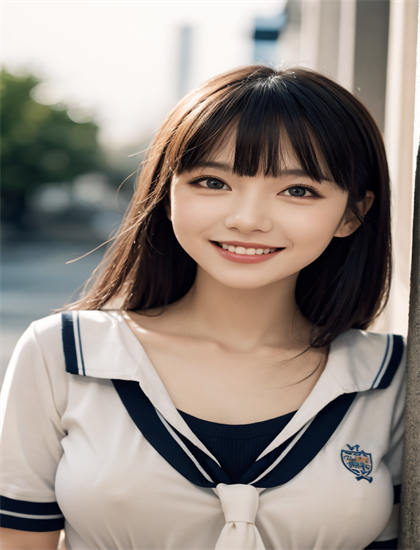 电影孤男寡女-小草在线观看视频