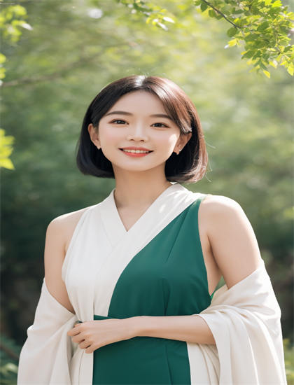 全局修复108集在线观看_亚洲三级黄色_黄页网址大全免费观看美女