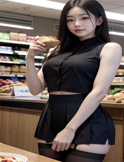 親愛的天狐大人免費觀看全集_韓國美女視頻