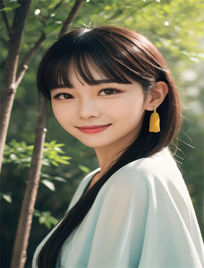 快播電影吧_插曲視頻免費高清觀看在線播放