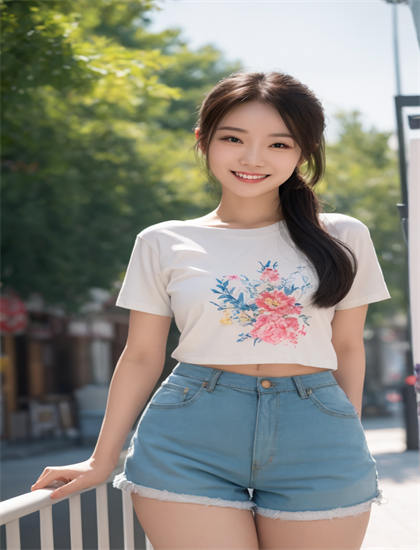 抖音看片_女人陰部圖