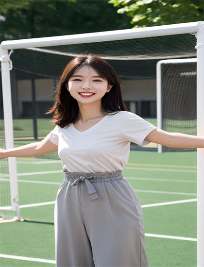 善良的嫂子2免费_在线观看_女人梦见娘家的老房子_狗与女人免费观看电视剧第40集剧情介绍