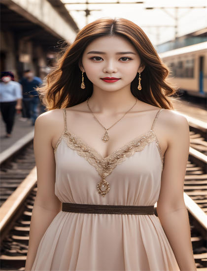 十大禁用的免费_仙逆之神临之战在线观看_釜山行2在线播放完整版