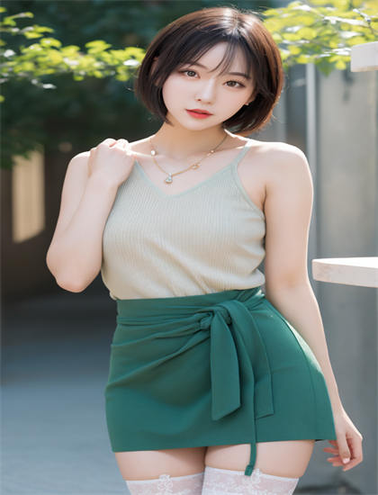 年轻的朋友6韩国电影免费观看_久草热久草热线频97精品_老师牙签扎小朋友