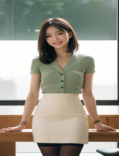 好男人都死哪儿去了_巡回检察组电视剧全集免费观看_三妻四妾免费观看完整版