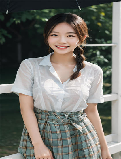 天美传媒mv免费观看_久久爱www免费人成一本_绿野仙踪免费观看完整版高清