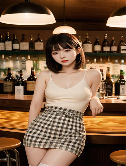 無人碼在線觀看高清完整免費_速度與激情9豆瓣評分