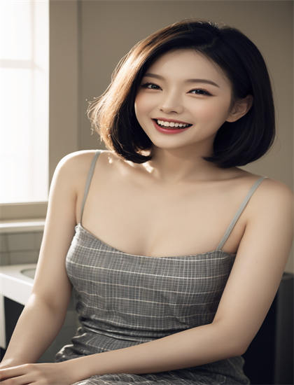 小说区图片区_区视频_打屁屁视频女孩完整版_哥布林洞窟在线观看