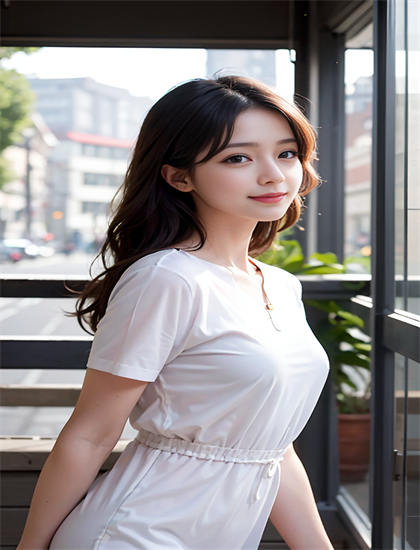 宁安如梦在线观看全集_爱在黎明前降落在线观看全集_欧美人与善交大片免费看