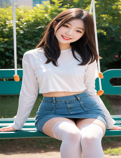 伊人大杳蕉在線看免費_亞洲_小說_歐美_另類