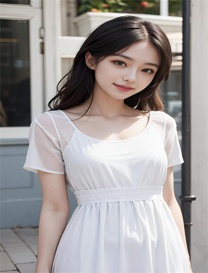 国产_欧美日韩亚洲_王的女人大结局在线观看_天堂成人在线观看