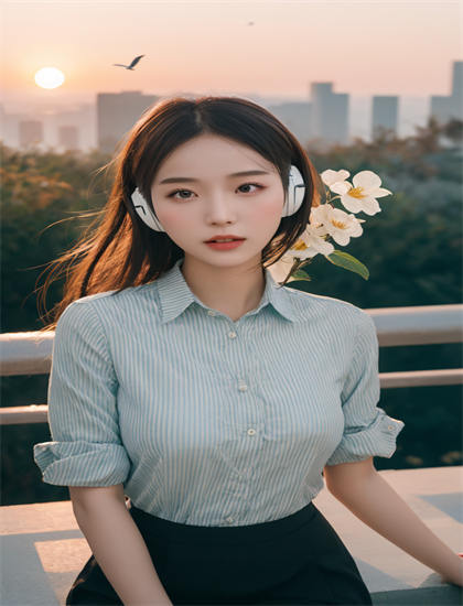 好的__站_传家在线观看免费观看_油管主播的生活