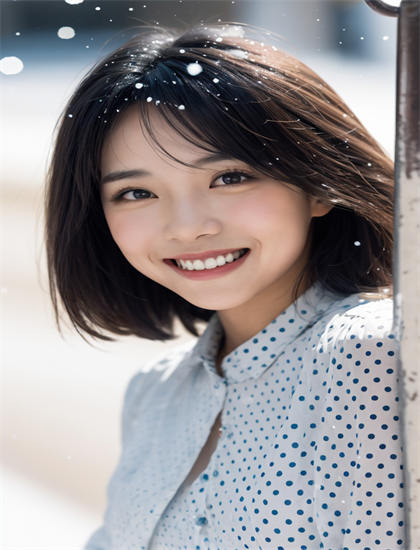 視頻在線觀看_日韓一二區色情高清清視頻