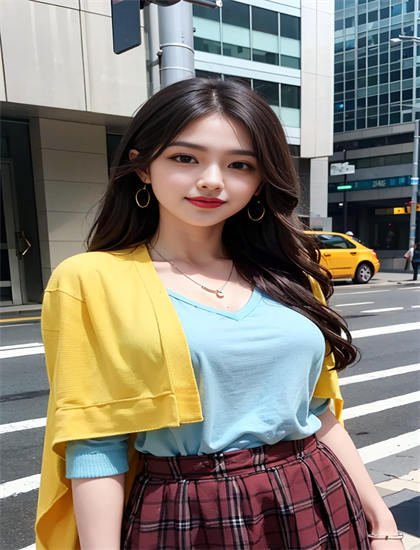 做我老婆好不好_徐譽滕_閃婚老伴是豪門免費播放