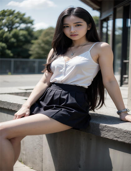 类似法国空姐的电影都有什么-BGMBGMBGM欧美另类